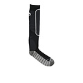 Jack & Jones Jack & Jones Men's Ski Socks JACSKI 2-Pack Dark Blue/Black