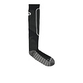 Jack & Jones Jack & Jones Heren Skisokken JACSKI 2-Pack Donkergroen/Zwart