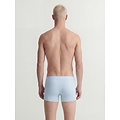 Jack & Jones Jack & Jones Men's Boxer Shorts Trunks JACJOTA 10-Pack Solid Multicolor