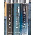 Jack & Jones Jack & Jones Heren Parfum JACDENIM Probeerpakket JACBLUE HERITAGE/JACSIMPLY ICONIC/JACINDIGO INTENSE 3x15 ml