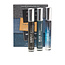 Jack & Jones Jack & Jones Heren Parfum JACDENIM Probeerpakket JACBLUE HERITAGE/JACSIMPLY ICONIC/JACINDIGO INTENSE 3x15 ml
