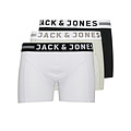 Jack & Jones