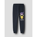 Name It Name It Boys' Long Pajama Set NKMSUX POKÉMON Battle Print Dark Blue