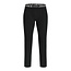 Jack & Jones Jack & Jones Men's Long Underwear JACSOLID Long Johns Black