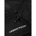 Jack & Jones Jack & Jones Men's Ski Gloves JACPEISEY Black