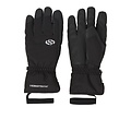 Jack & Jones Jack & Jones Men's Ski Gloves JACPEISEY Black