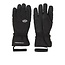 Jack & Jones Jack & Jones Men's Ski Gloves JACPEISEY Black