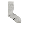 Jack & Jones Jack & Jones Men's Socks JACLOUIS Bamboo 3-Pack Gray/Dark Blue