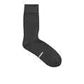 Jack & Jones Jack & Jones Men's Socks JACLOUIS Bamboo 3-Pack Gray/Dark Blue