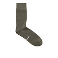 Jack & Jones Jack & Jones Men's Socks JACLOUIS Bamboo 3-Pack Green/Gray/Black