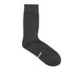 Jack & Jones Jack & Jones Heren Sokken JACLOUIS Bamboo 3-Pack Groen/Grijs/Zwart