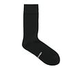 Jack & Jones Jack & Jones Heren Sokken JACLOUIS Bamboo 3-Pack Groen/Grijs/Zwart