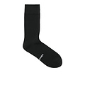 Jack & Jones Jack & Jones Men's Socks JACLOUIS Bamboo 3-Pack Green/Gray/Black