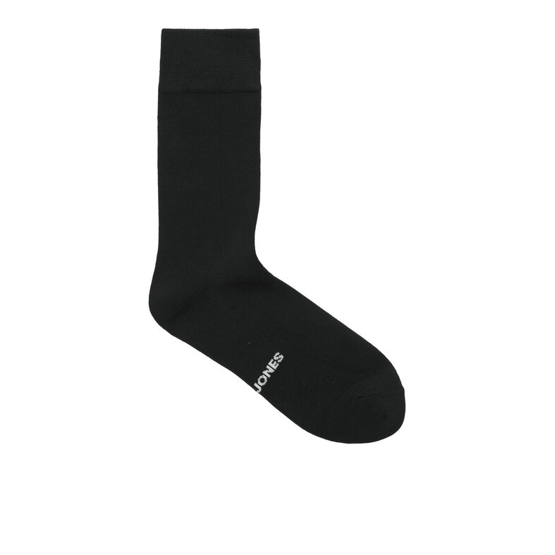 Jack & Jones Jack & Jones Men's Socks JACLOUIS Bamboo 3-Pack Green/Gray/Black