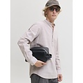 Jack & Jones Jack & Jones Heren Toilettas JACTATUM Zwart