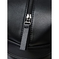 Jack & Jones Jack & Jones Heren Toilettas JACTATUM Zwart