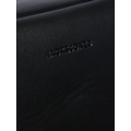 Jack & Jones Jack & Jones Men's Toiletry Bag JACTATUM Black