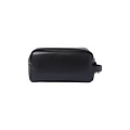 Jack & Jones Jack & Jones Men's Toiletry Bag JACTATUM Black