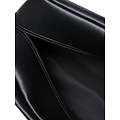 Jack & Jones Jack & Jones Heren Toilettas JACTATUM Zwart