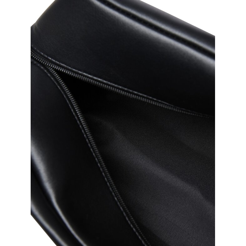 Jack & Jones Jack & Jones Men's Toiletry Bag JACTATUM Black