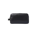 Jack & Jones Jack & Jones Heren Toilettas JACTATUM Zwart