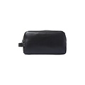 Jack & Jones Jack & Jones Men's Toiletry Bag JACTATUM Black