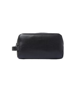 Jack & Jones Heren Toilettas JACTATUM Zwart
