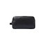 Jack & Jones Jack & Jones Heren Toilettas JACTATUM Zwart
