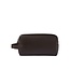 Jack & Jones Jack & Jones Heren Toilettas JACTATUM Donkerbruin