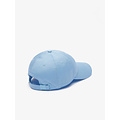 Lacoste Lacoste Unisex Women's/Men's Baseball Cap Light Blue