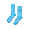 Happy Socks Happy Socks Women's Printed Socks Mix 5-Pack Turquoise/Green/Multicolor