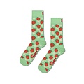 Happy Socks Happy Socks Women's Printed Socks Mix 5-Pack Turquoise/Green/Multicolor