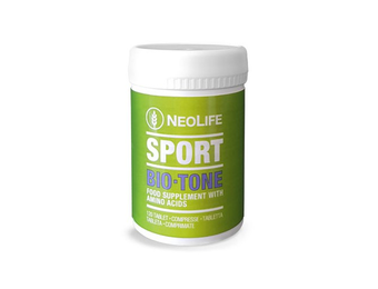 Bio-Tone
