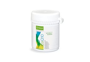 CoQ10