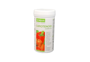 Carotenoid Complex