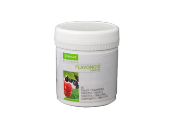 Flavonoid Complex