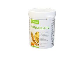 Formula IV