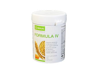 Formula IV