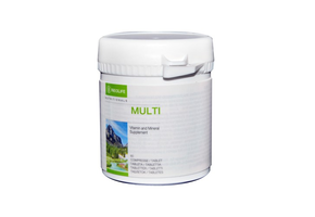 Multi