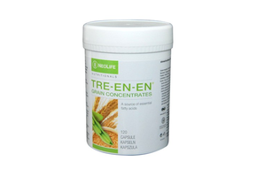 Tre-en-en
