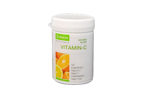 Vitamine C