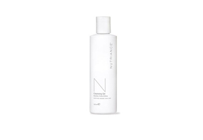 Cleansing Gel - for a combination to oily skin