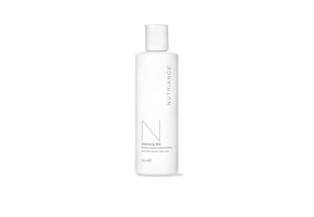 Cleansing Milk - for a normal to dry skin