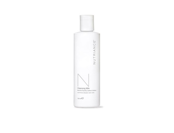 Cleansing Milk - geschikt voor een droge tot normale huid