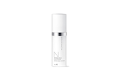 Hydrating Serum - for the combination to oily skin