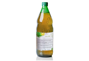 Aloe Vera Plus