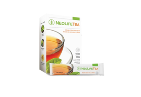 NeoLife Tea