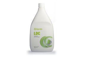 LDC - Light Duty Cleanser