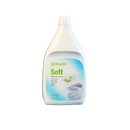 Soft - Wasverzachter