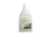 Super 10 - Powerful cleaning agent